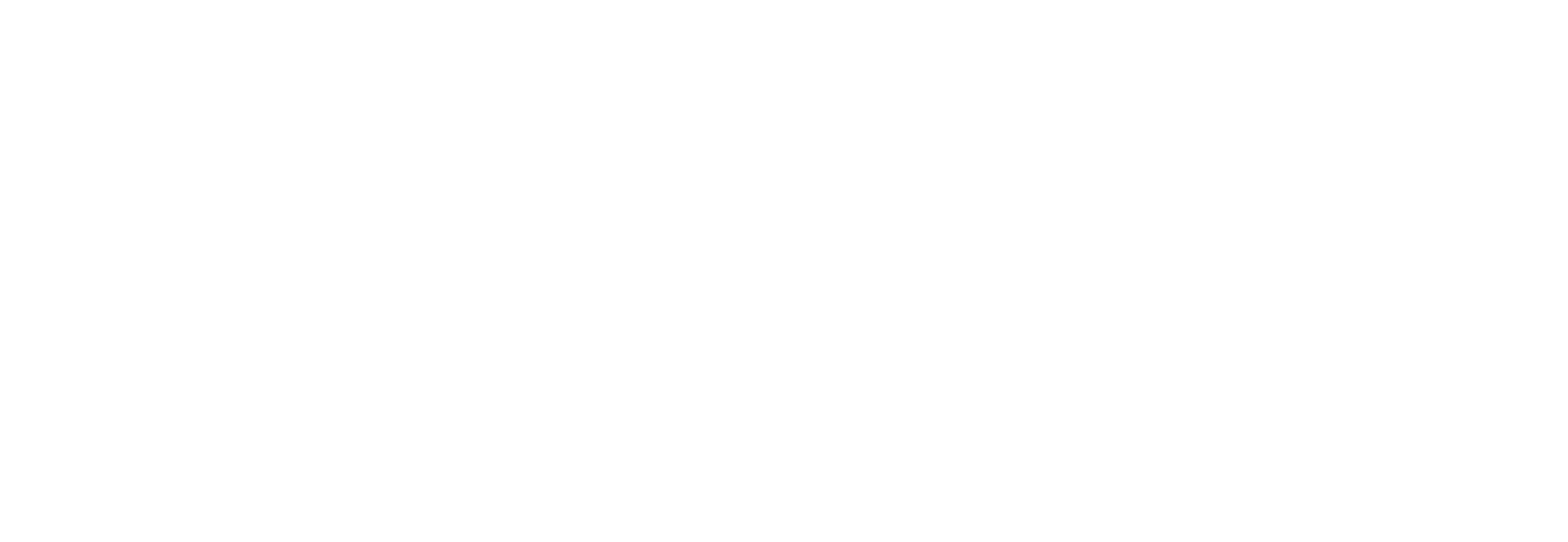 3 uncles logo