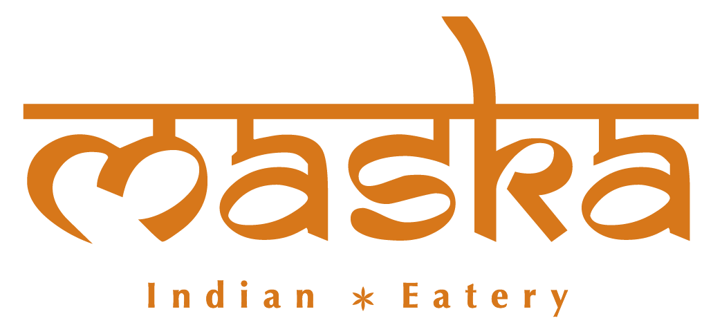 Maska_Pantone 24-16C color logo AW maska logo and tagline